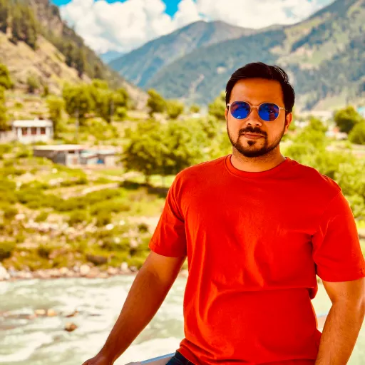 Malik Qasim
