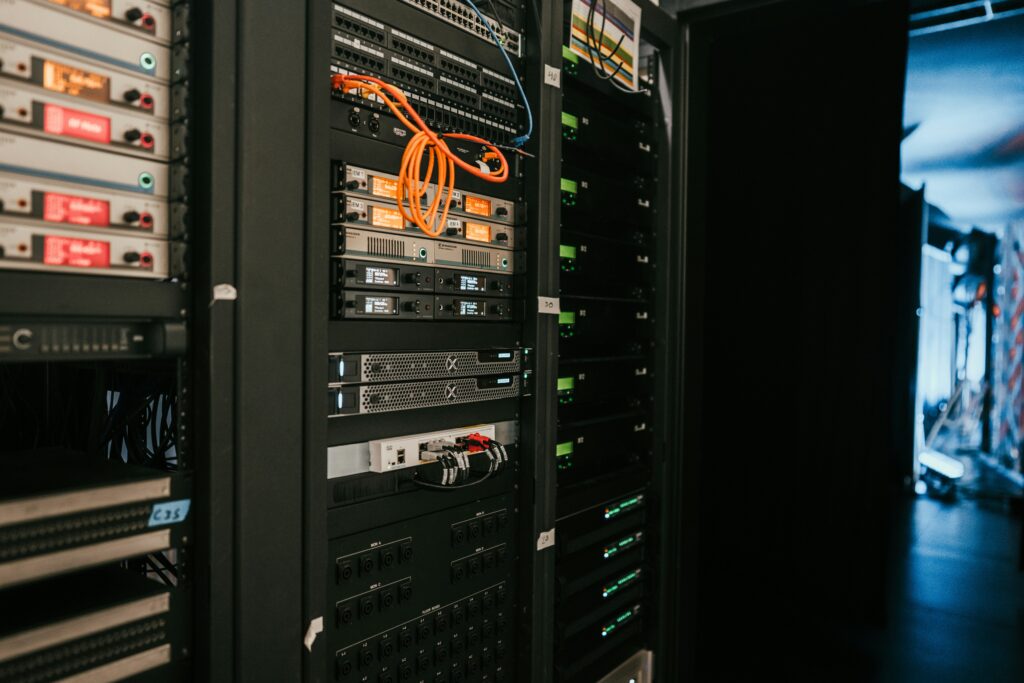 Caching Strategies in .NET Core