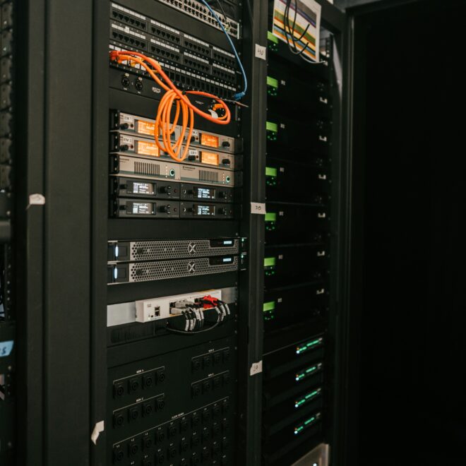 Caching Strategies in .NET Core